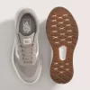 UltraRange 2.0 Schuh