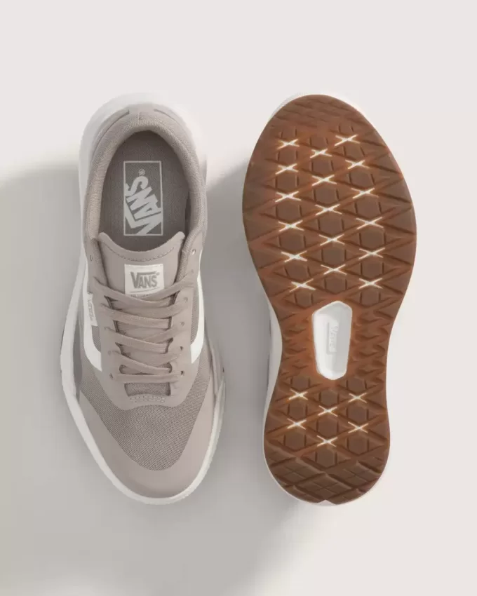 UltraRange 2.0 Schuh