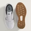 UltraRange 2.0 Schuh