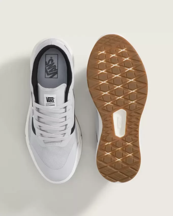 UltraRange 2.0 Schuh