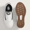 UltraRange 2.0 Schuh
