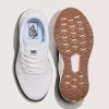 UltraRange 2.0 Schuh