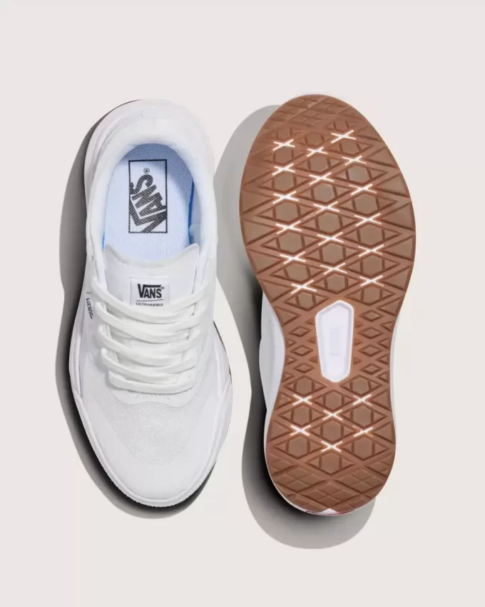 UltraRange 2.0 Schuh