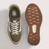 UltraRange 2.0 Schuh