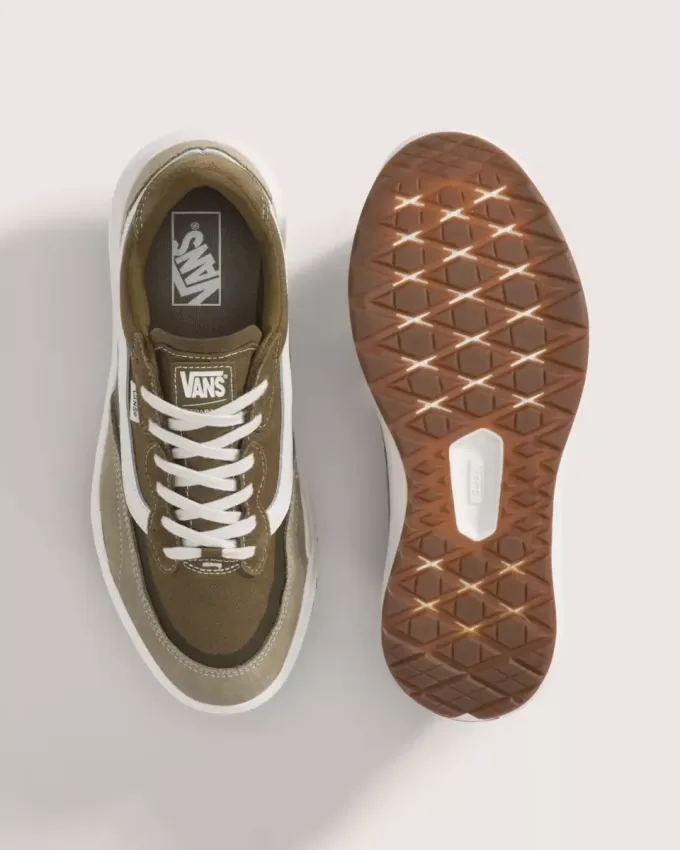 UltraRange 2.0 Schuh