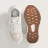 UltraRange 2.0 Schuh