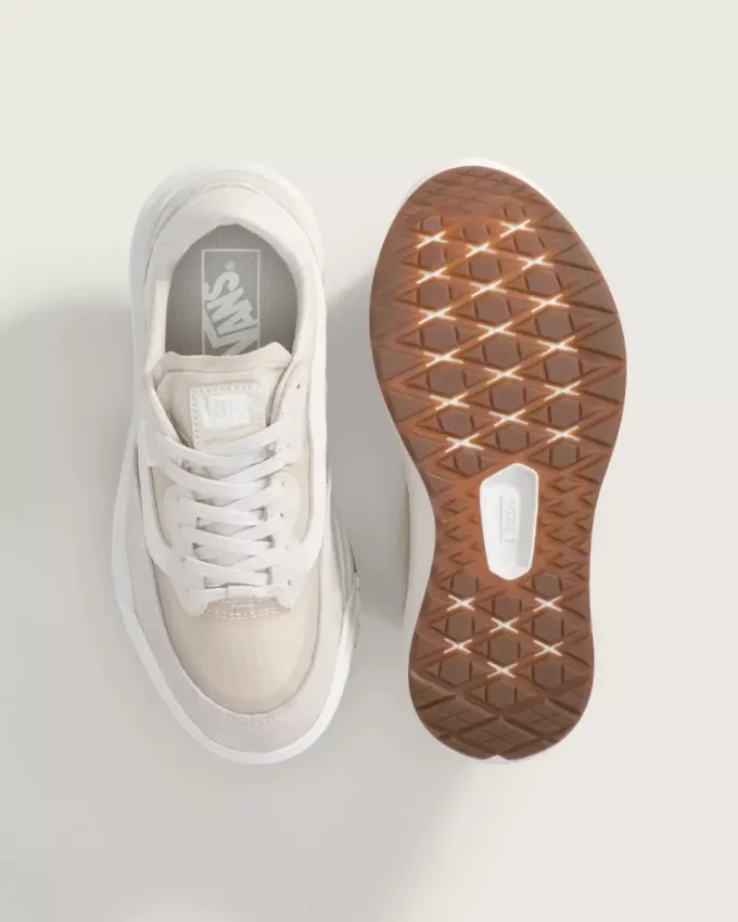 UltraRange 2.0 Schuh