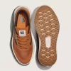 UltraRange 2.0 Schuh