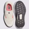 UltraRange 2.0 Schuh