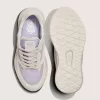 UltraRange 2.0 Schuh