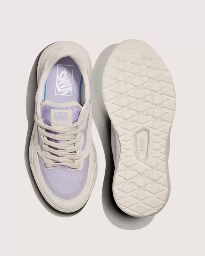 UltraRange 2.0 Schuh