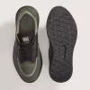 UltraRange 2.0 Schuh