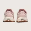 UltraRange 2.0 Schuh