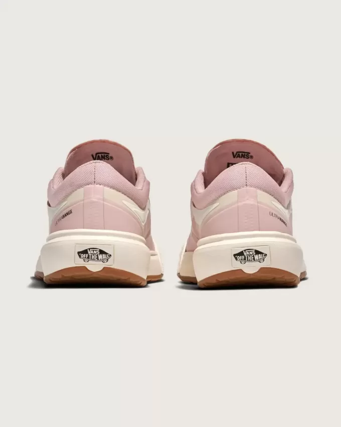 UltraRange 2.0 Schuh