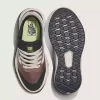 UltraRange 2.0 Schuh