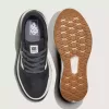 UltraRange 2.0 Schuh