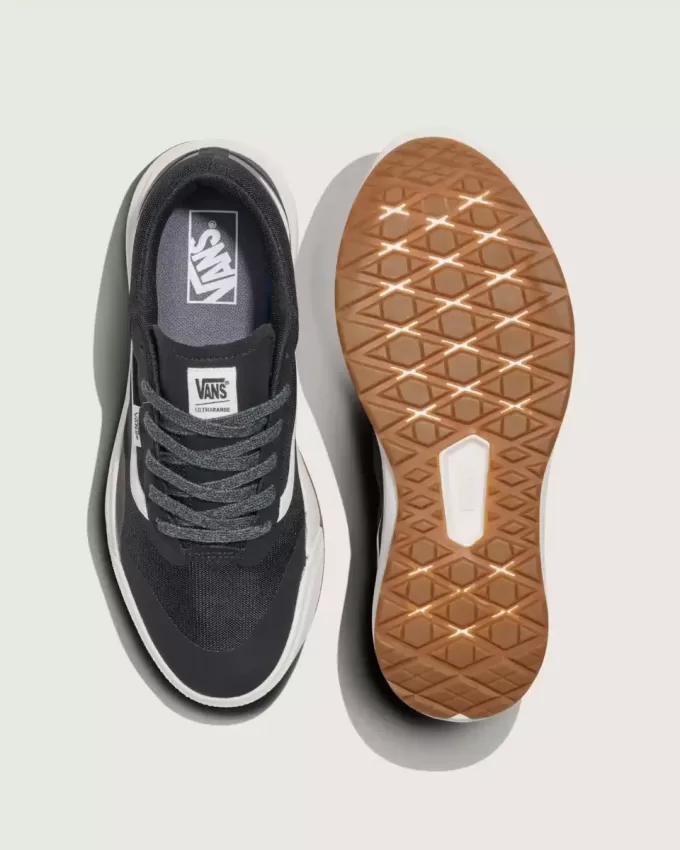 UltraRange 2.0 Schuh