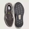 UltraRange 2.0 Schuh