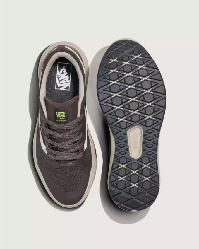 UltraRange 2.0 Schuh