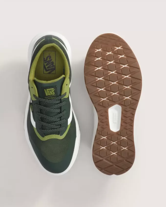 UltraRange 2.0 Schuh
