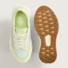 UltraRange 2.0 Schuh