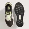 UltraRange 2.0 Schuh