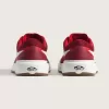 UltraRange 2.0 Schuh
