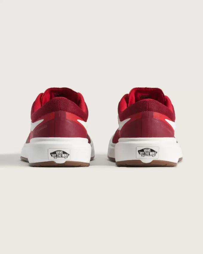 UltraRange 2.0 Schuh