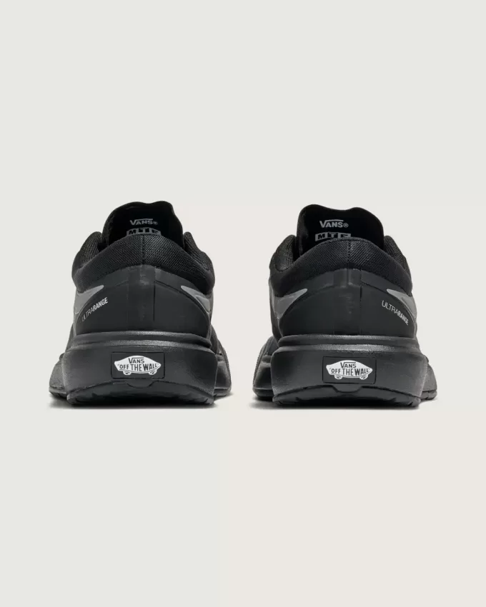 UltraRange 2.0 Schuh