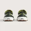 UltraRange 2.0 Schuh