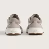 UltraRange 2.0 Schuh