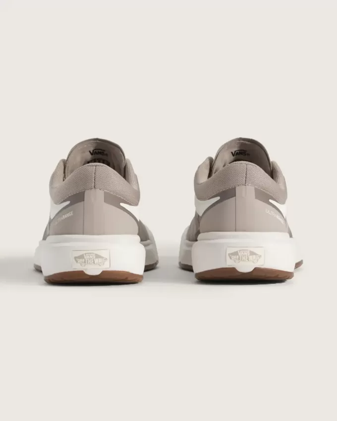 UltraRange 2.0 Schuh