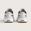 UltraRange 2.0 Schuh