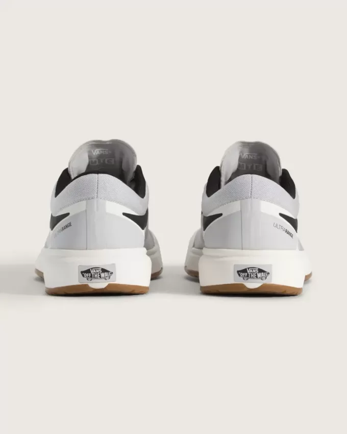 UltraRange 2.0 Schuh
