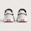 UltraRange 2.0 Schuh