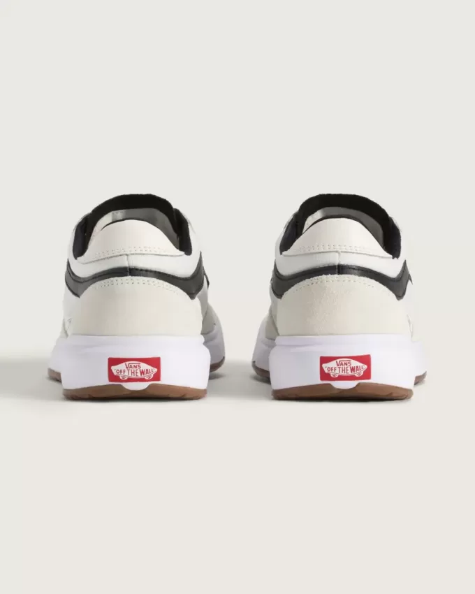UltraRange 2.0 Schuh