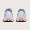 UltraRange 2.0 Schuh