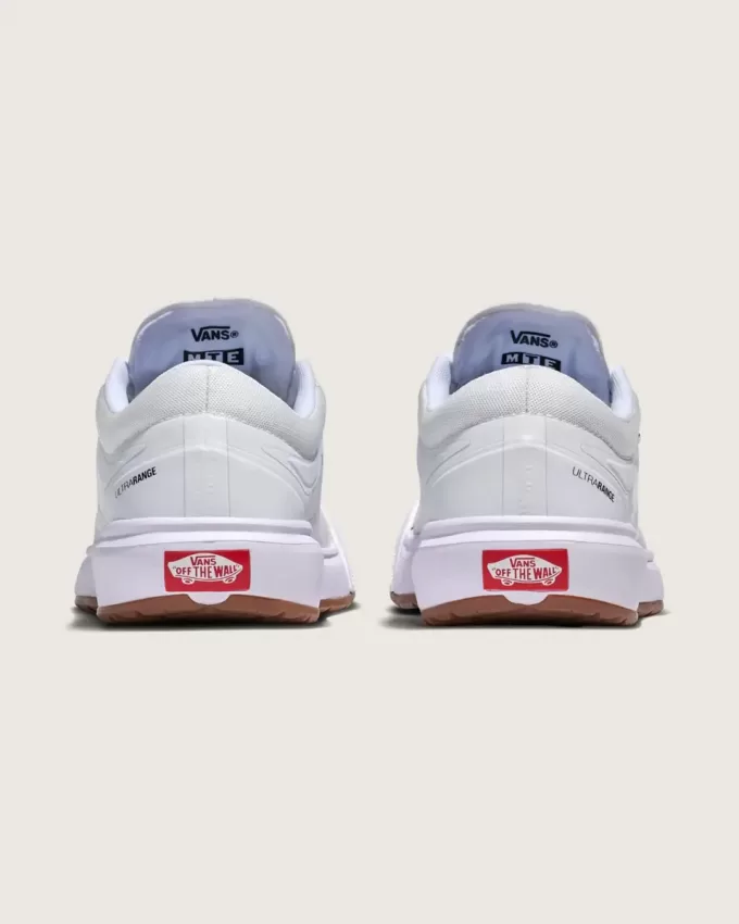 UltraRange 2.0 Schuh