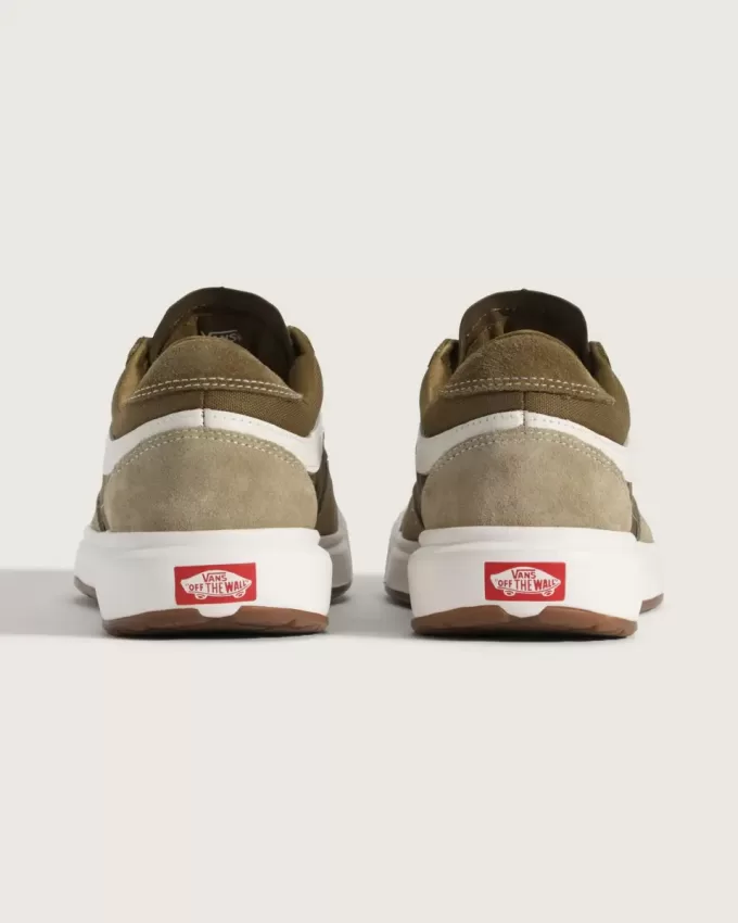 UltraRange 2.0 Schuh