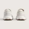 UltraRange 2.0 Schuh