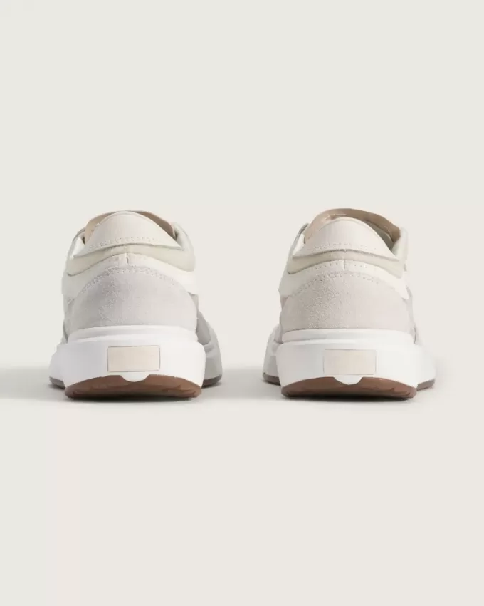 UltraRange 2.0 Schuh
