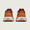 UltraRange 2.0 Schuh