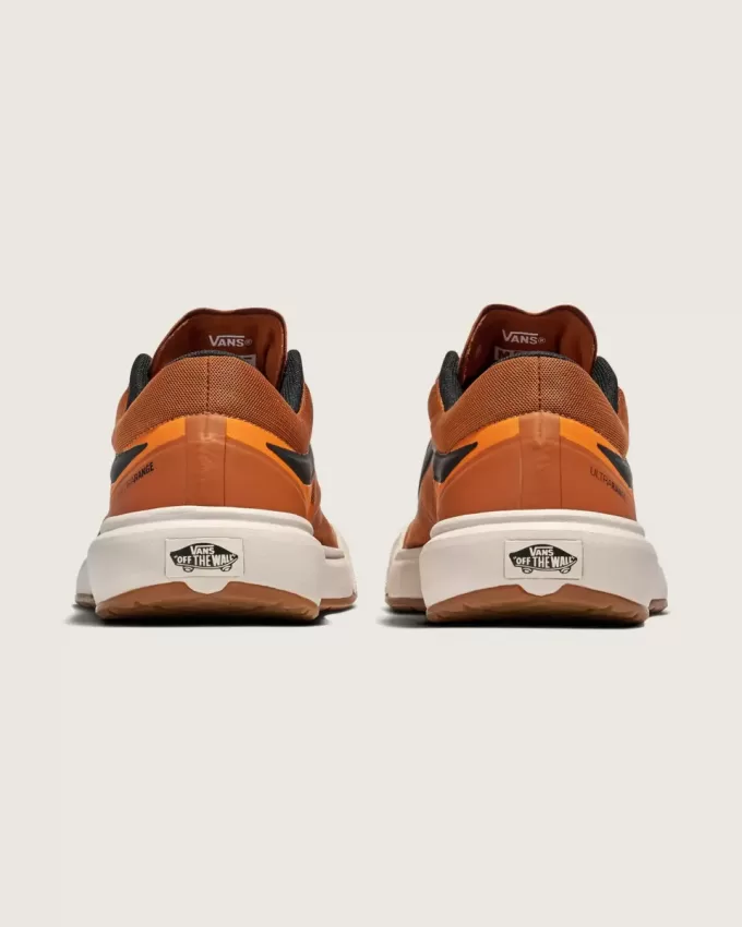 UltraRange 2.0 Schuh
