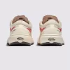 UltraRange 2.0 Schuh