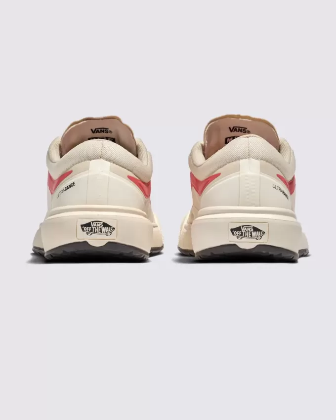 UltraRange 2.0 Schuh