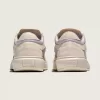 UltraRange 2.0 Schuh