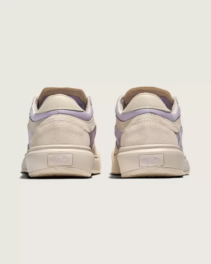 UltraRange 2.0 Schuh