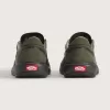 UltraRange 2.0 Schuh