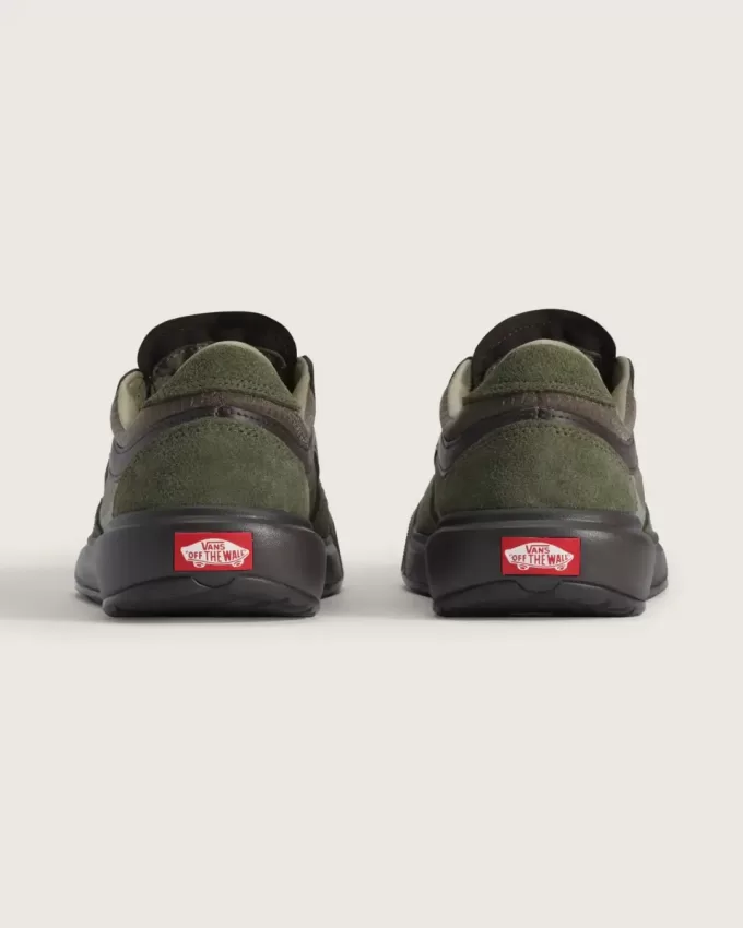 UltraRange 2.0 Schuh