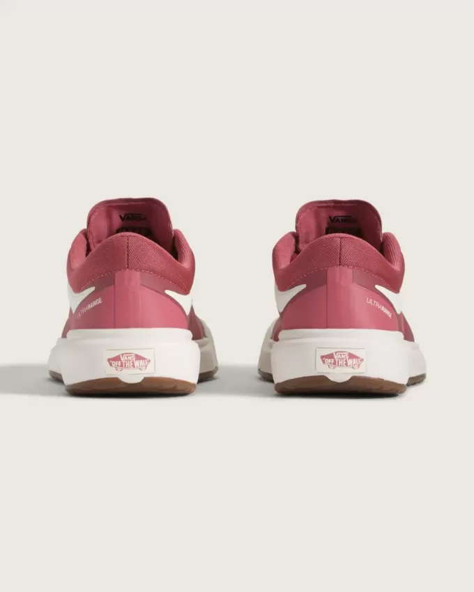 UltraRange 2.0 Schuh